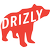 Drizly Logo