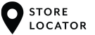 Oberon Wine Store Locator