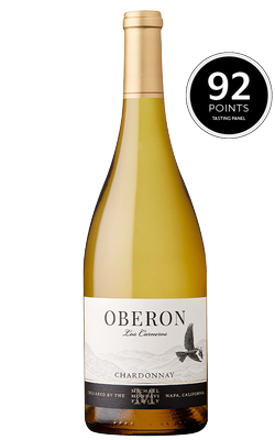 2022 Chardonnay