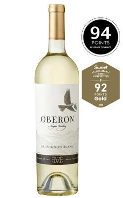 2023 Sauvignon Blanc
